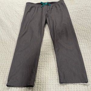 Figs Livingston Pants